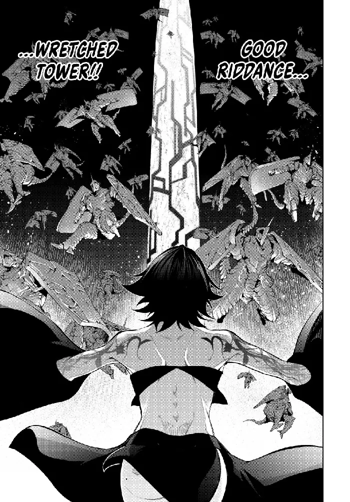 Wistoria: Wand and Sword Chapter 55 image 14_optimized